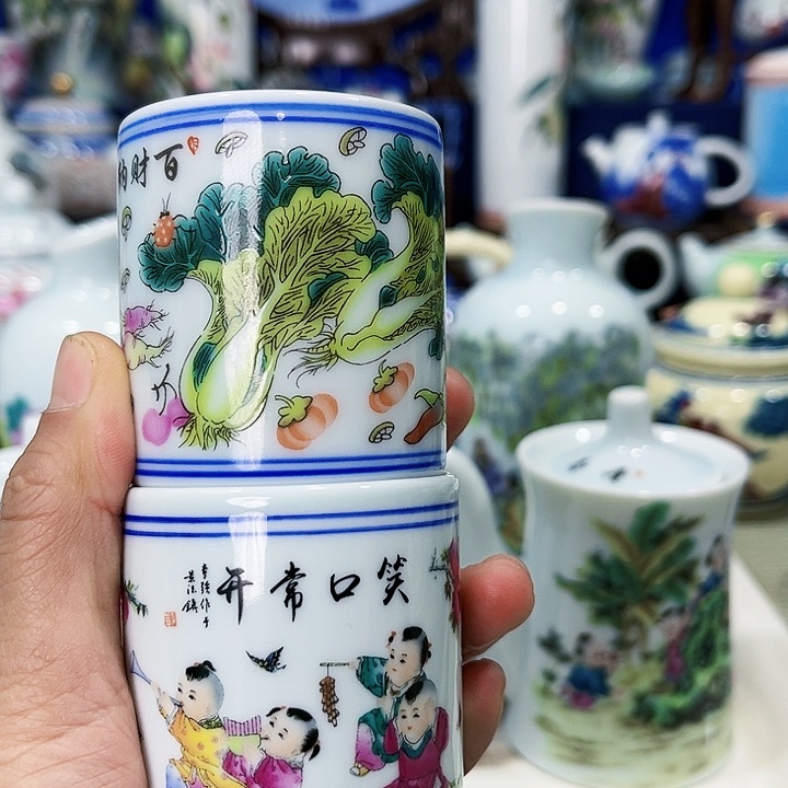 景德镇哈哈哈哈哈