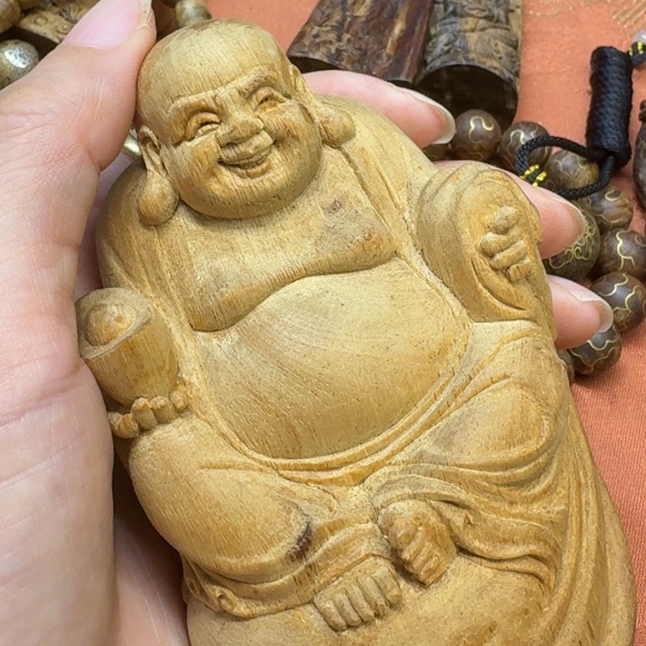 大叶紫檀（黑酸枝木类）