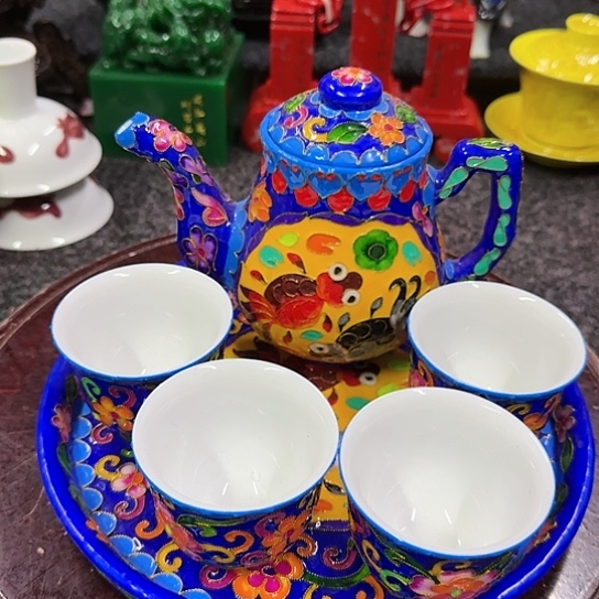 瓶摆件家居设计的设计