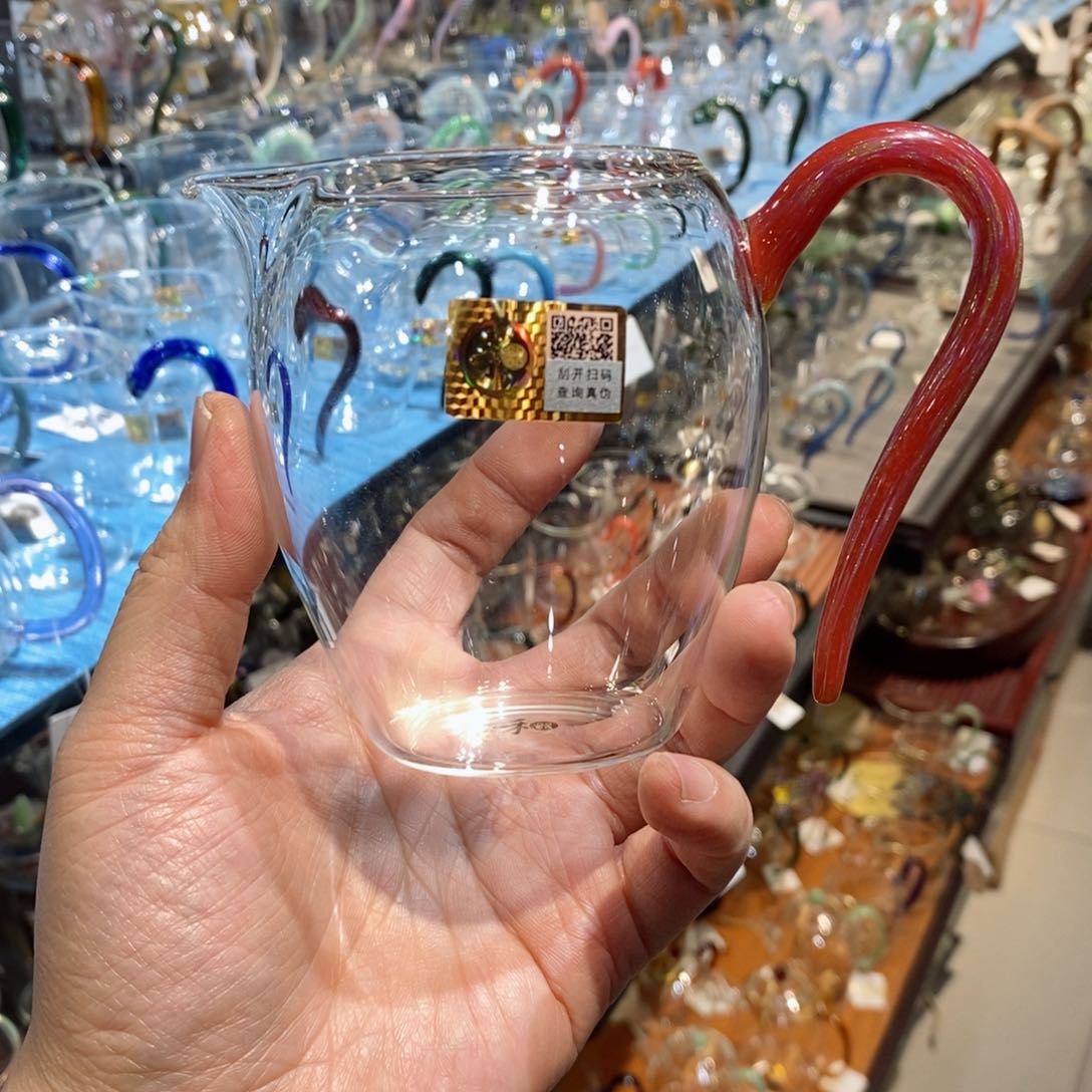 5555555555555555555555555