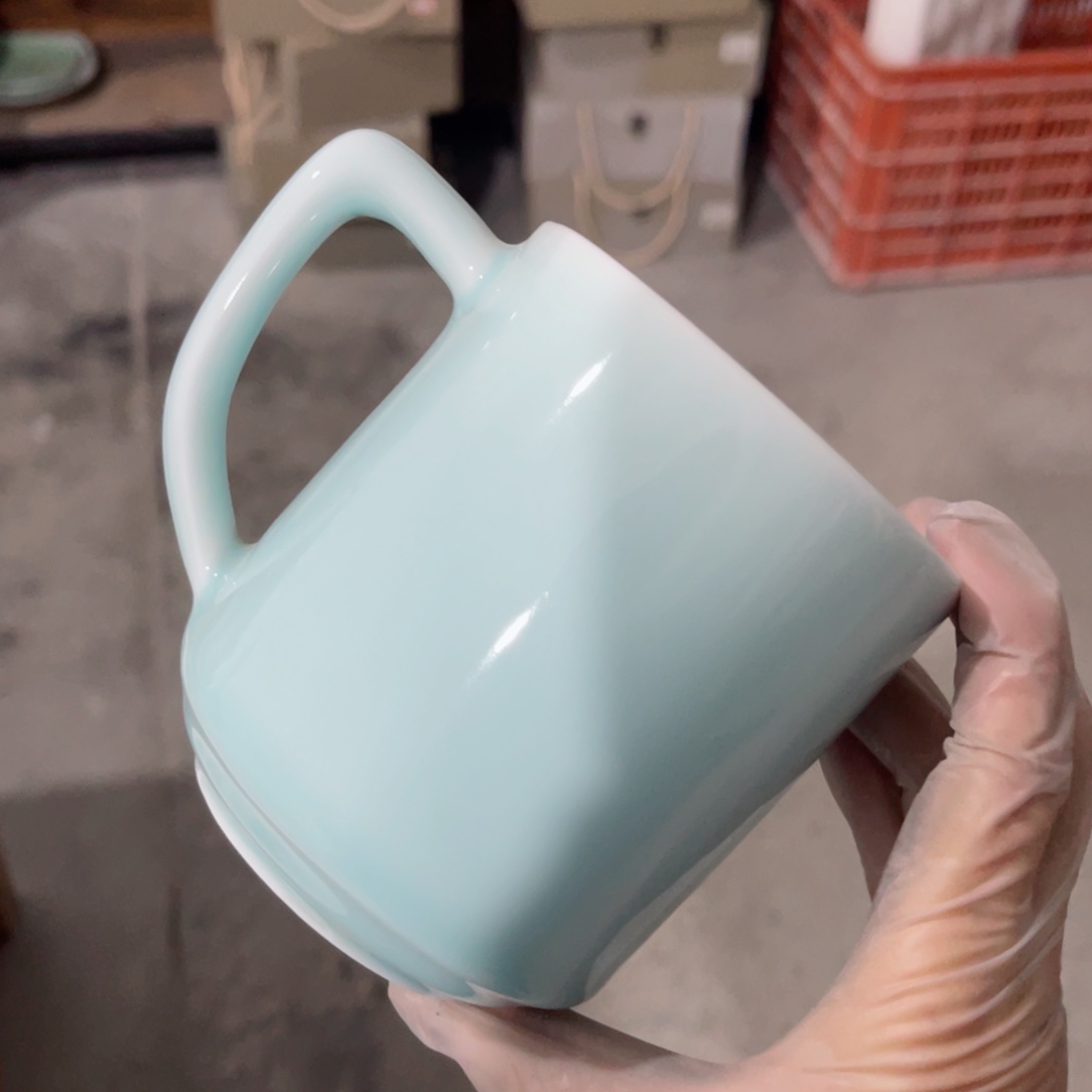 哈哈哈哈哈哈哈哈