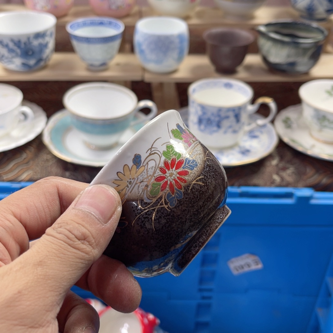 瓷片L****gsaaaaaaaaaa086