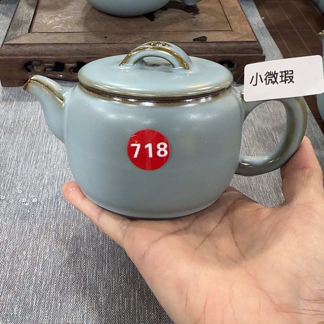 瓷片编号发货！！！！