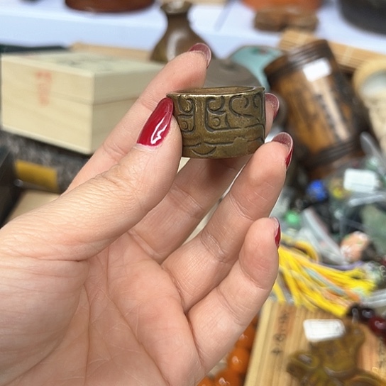 瓷器艺术品工艺品