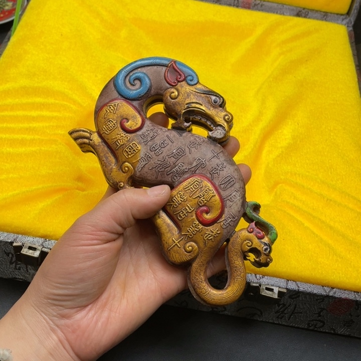 【闪购商品】其他。                 