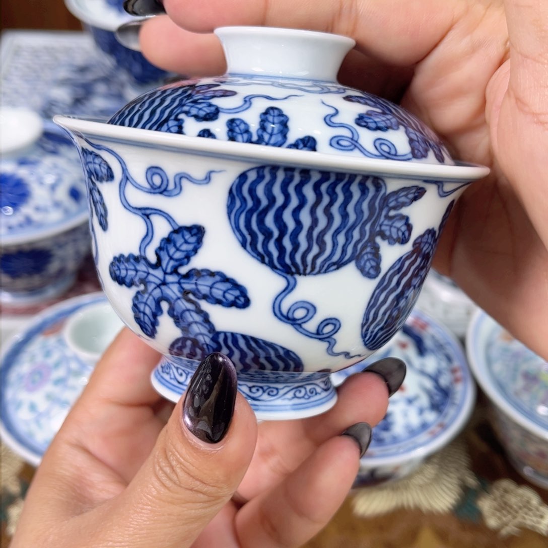 微瑕，杯杯杯杯杯杯杯杯杯杯