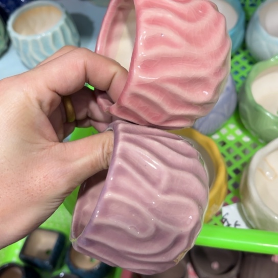 2［所有订单凑满15发］6×5