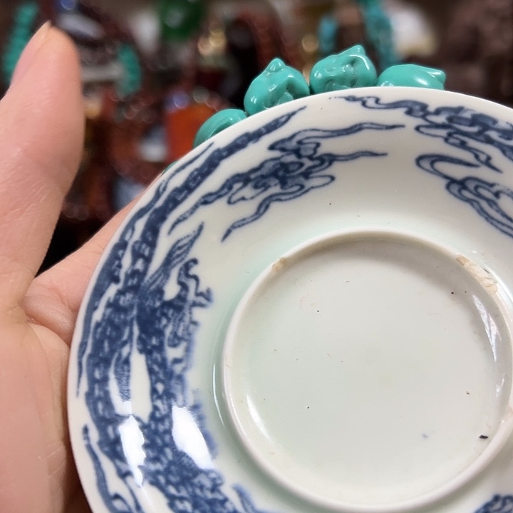 20创意好物分享活动