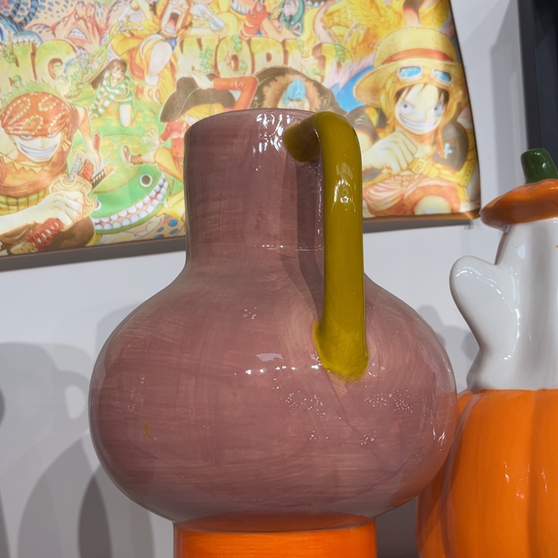 瓷片陶瓷陶瓷艺术品