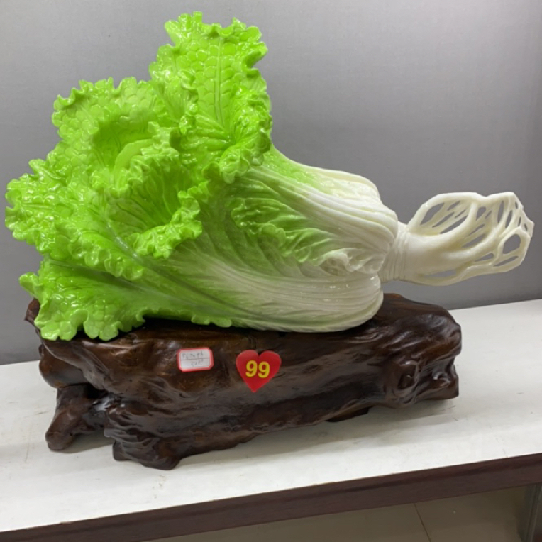 花摆件摆件大气家居摆件新房客厅装饰品貔貅创意陶瓷玄关禅意个性