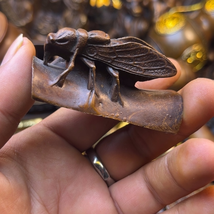 精品摆件精品摆件