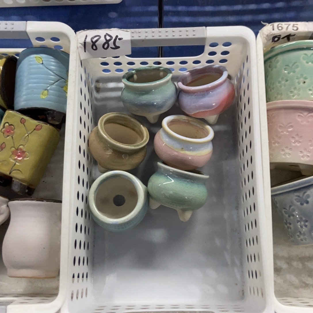 【闪购商品】陶瓷@@1885
