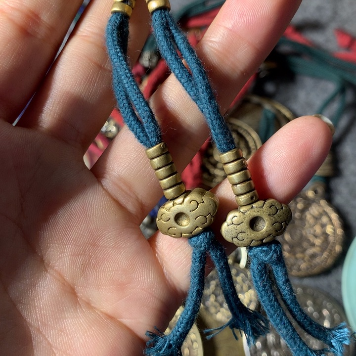 哈哈哈哈哈哈哈哈哈哈吧