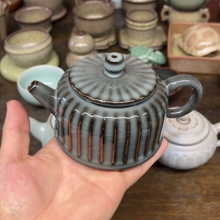 微瑕特价特价特价