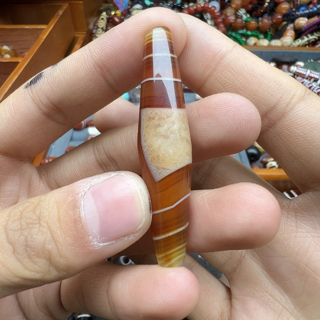 晓***心花岗石铁合金感谢