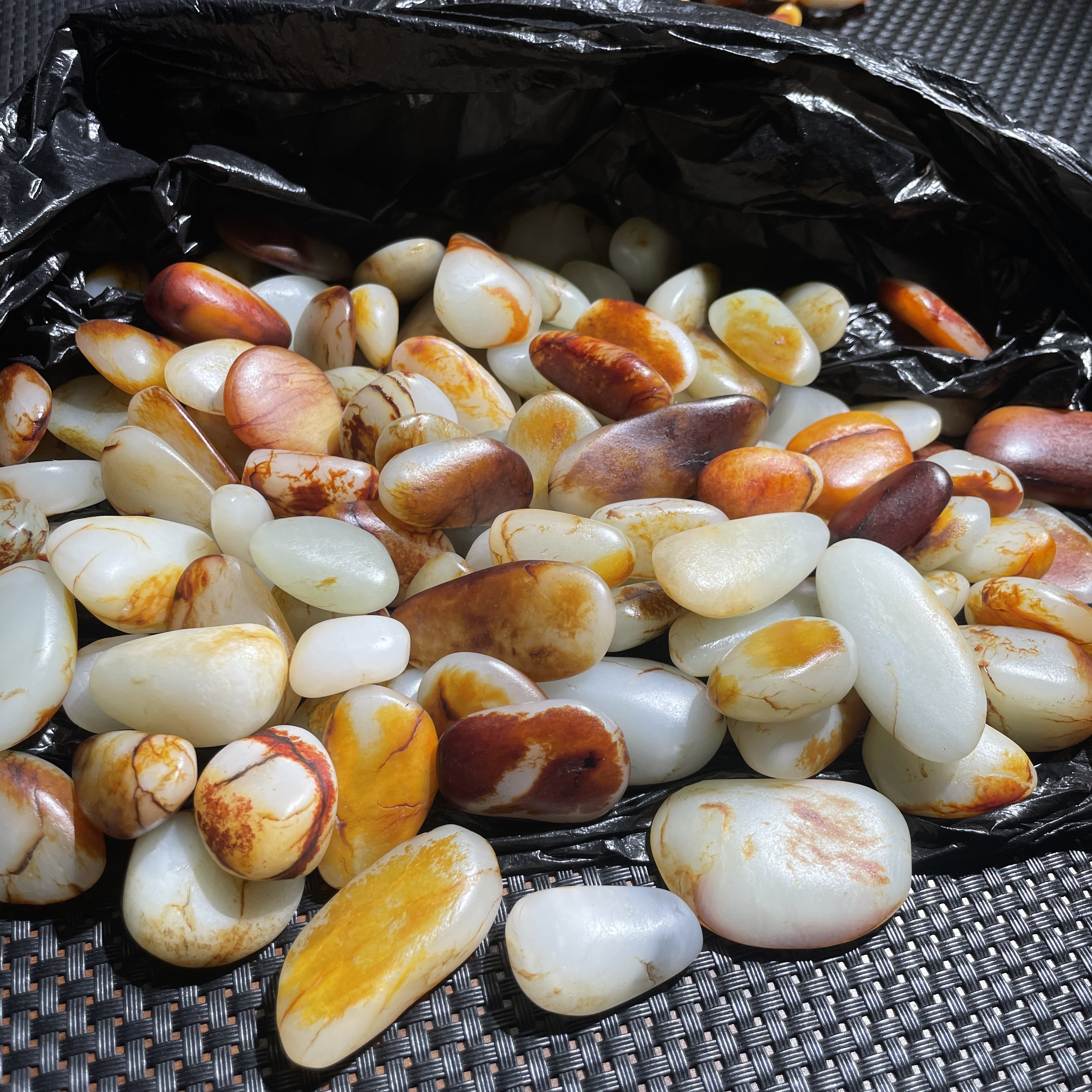 精品小籽，直播间专用链接！多样性发货，拍前请联系客服！