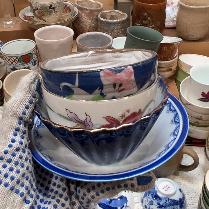 紫砂茶案感谢您对