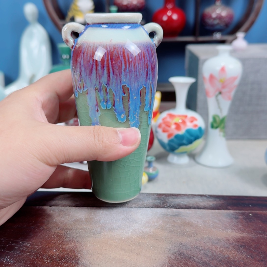 瓶摆件摆件摆件摆件