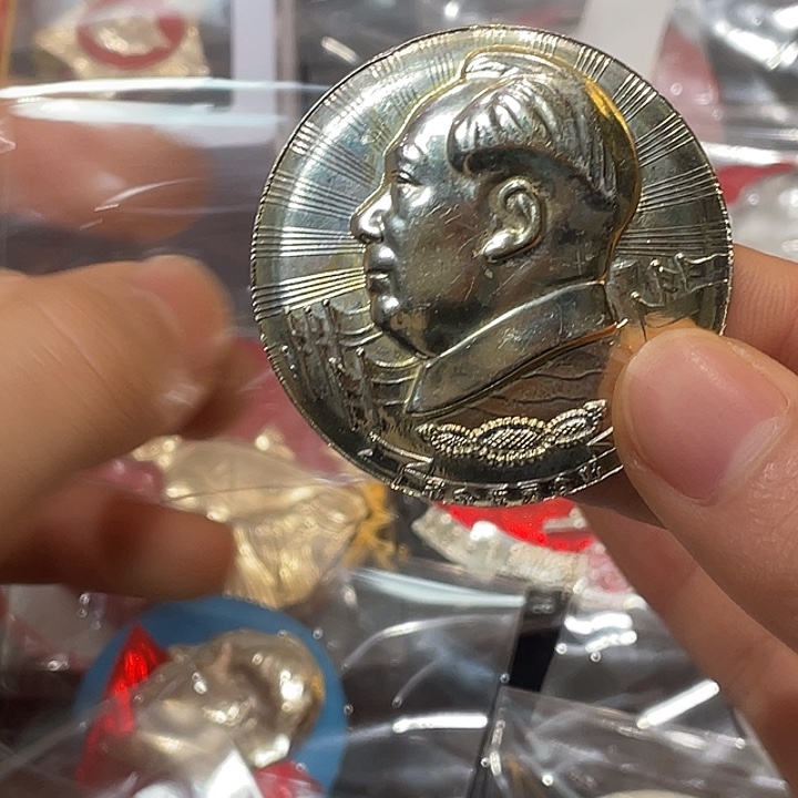 安***哥一一一一一一一一一一一一