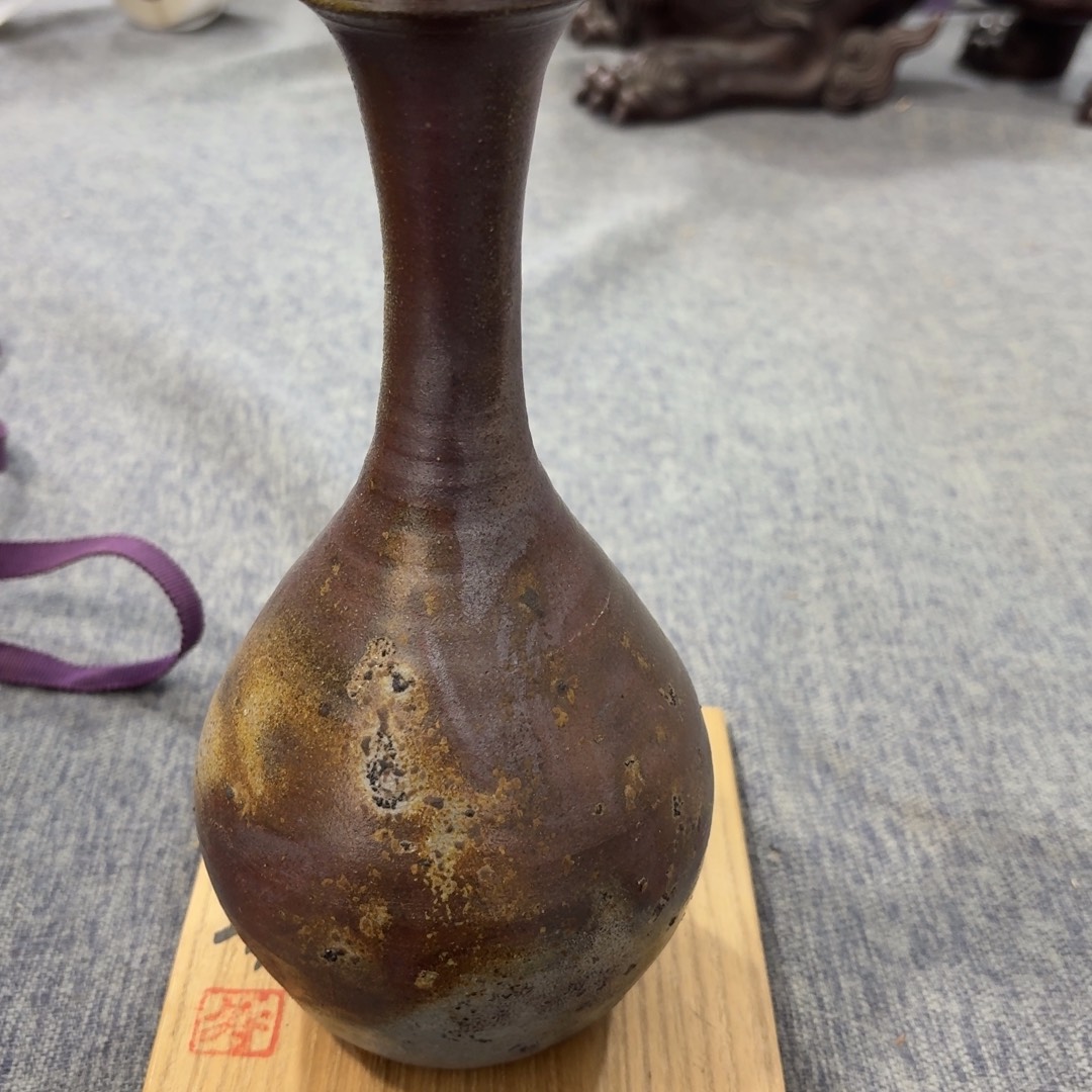 非常美丽漂亮的物品