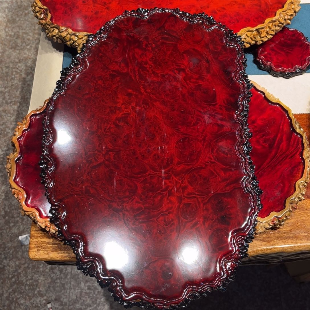 顺***1黄金樟干泡来啊啦啦啦啦啦