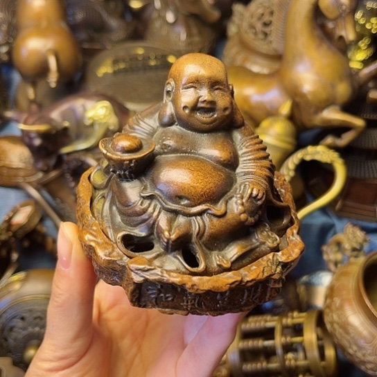 铜铜铜铜铜铜铜铜铜