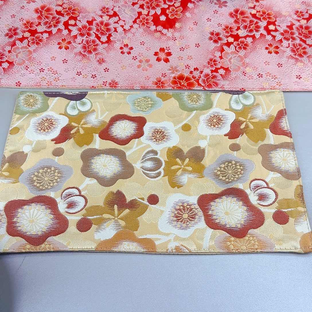 你家茶具瓷器好美！