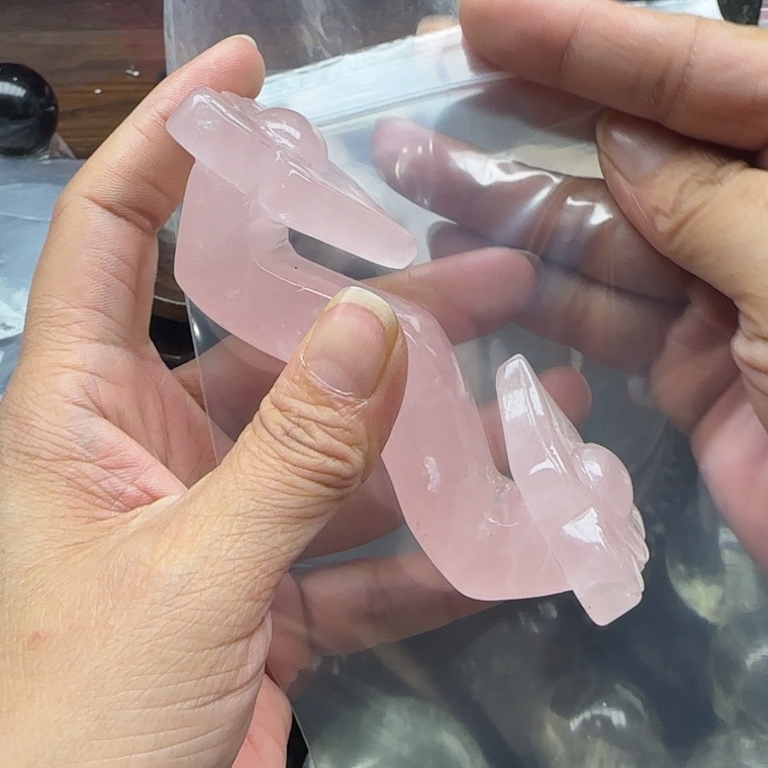 水晶未镶嵌未镶嵌a291