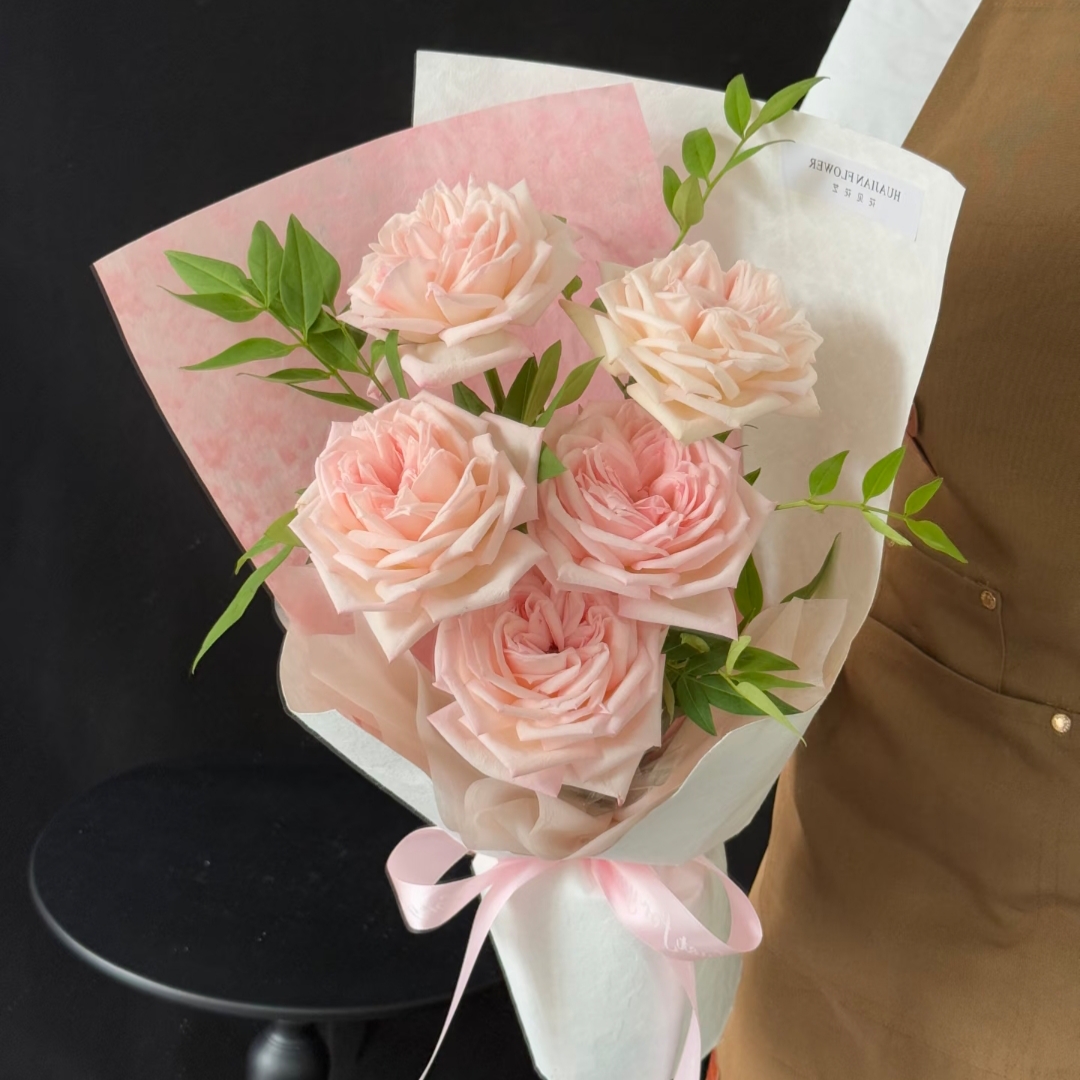 合金手链 合金手链  V金高定   五花  原石原贝   高奢时尚