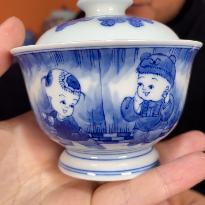 福利来啦，福利来啦杯