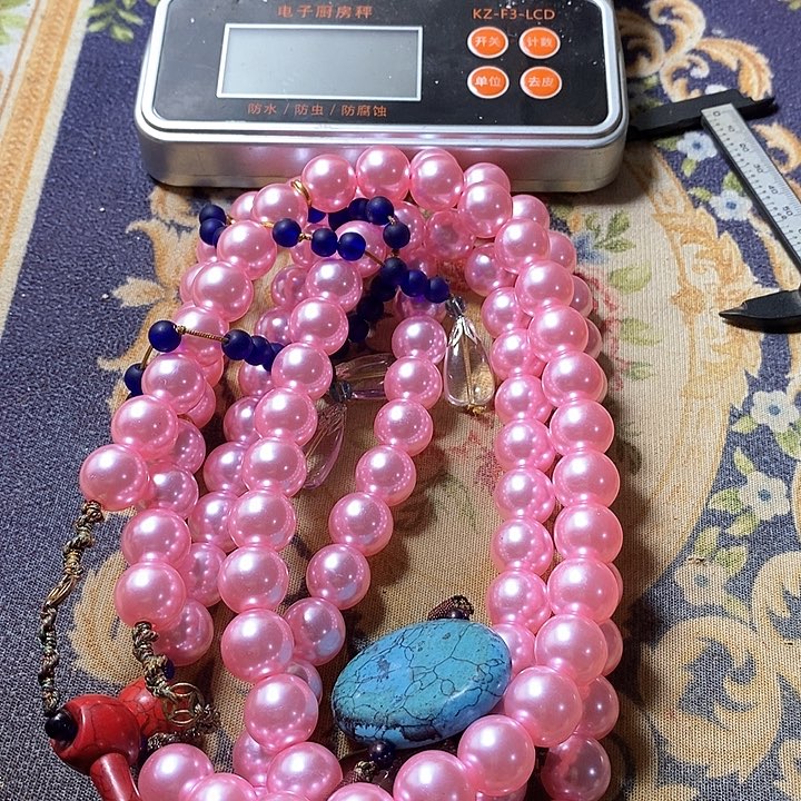 太***姥茶盏人过留名 雁过留声