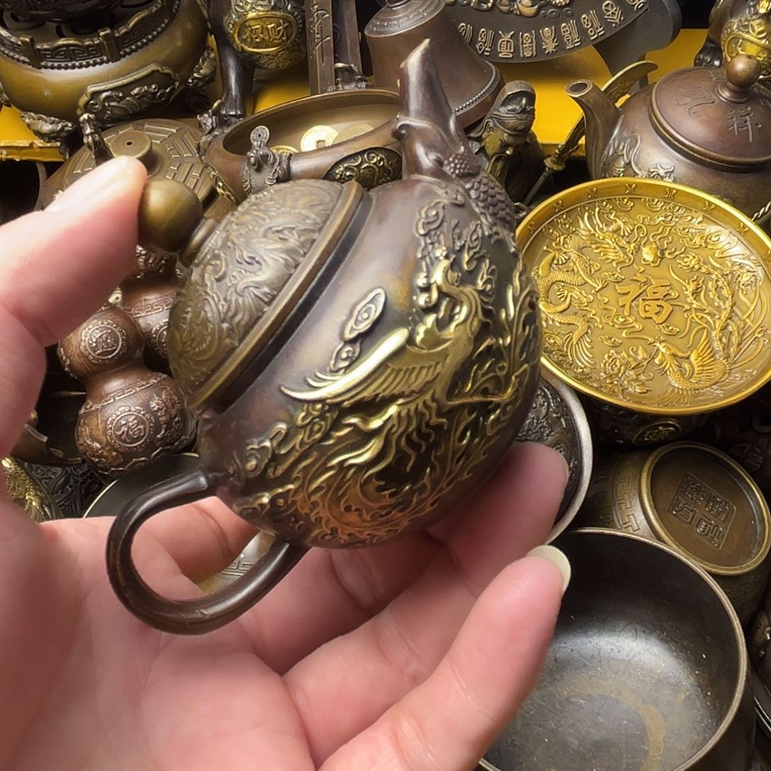 精美摆件精美摆件