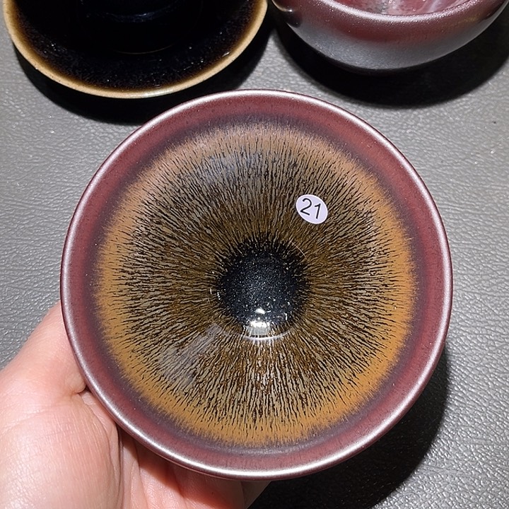 茶盏漏乐乐乐乐乐乐乐乐乐乐