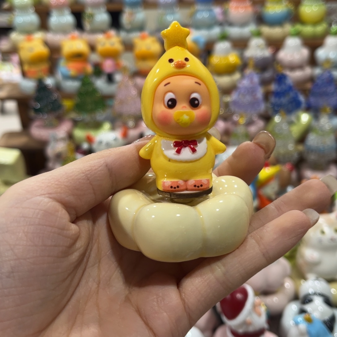 陶瓷哈哈哈哈哈哈哈哈