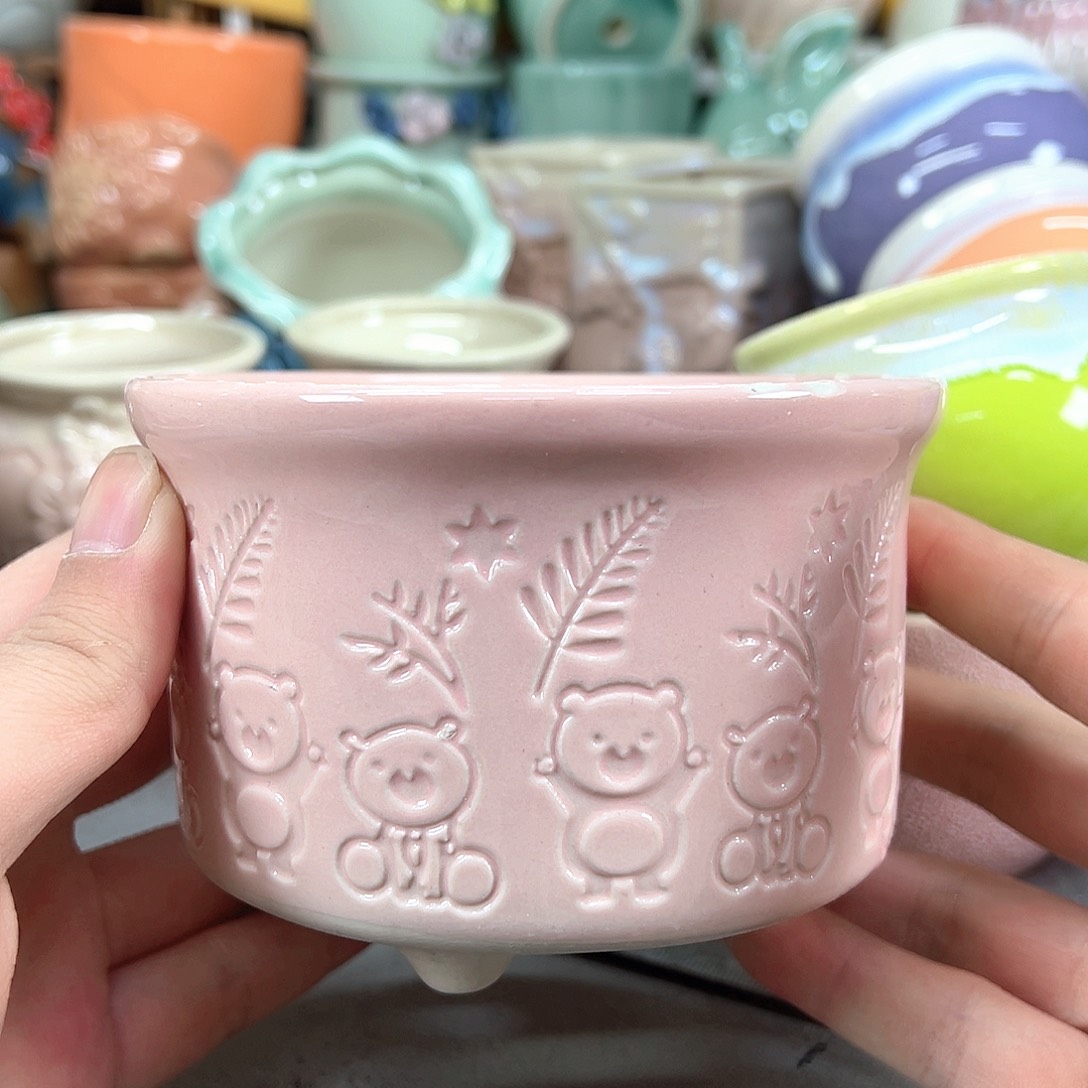 陶瓷陶瓷 陶瓷 陶瓷 陶瓷 陶瓷