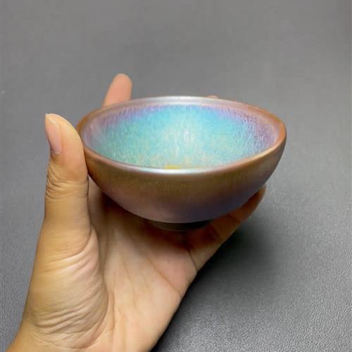 【闪购商品】茶盏-10056..........