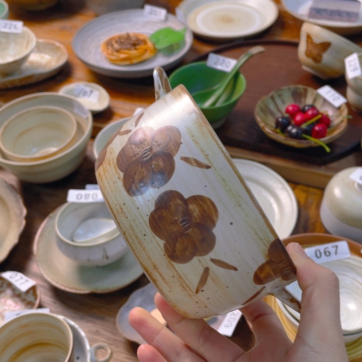 景德镇陶瓷学院等单位