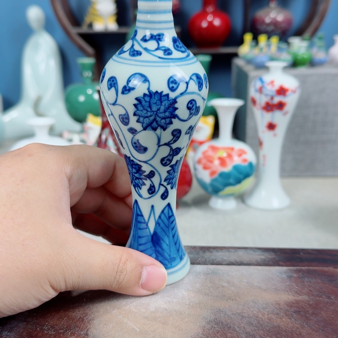 瓶摆件摆件摆件摆件