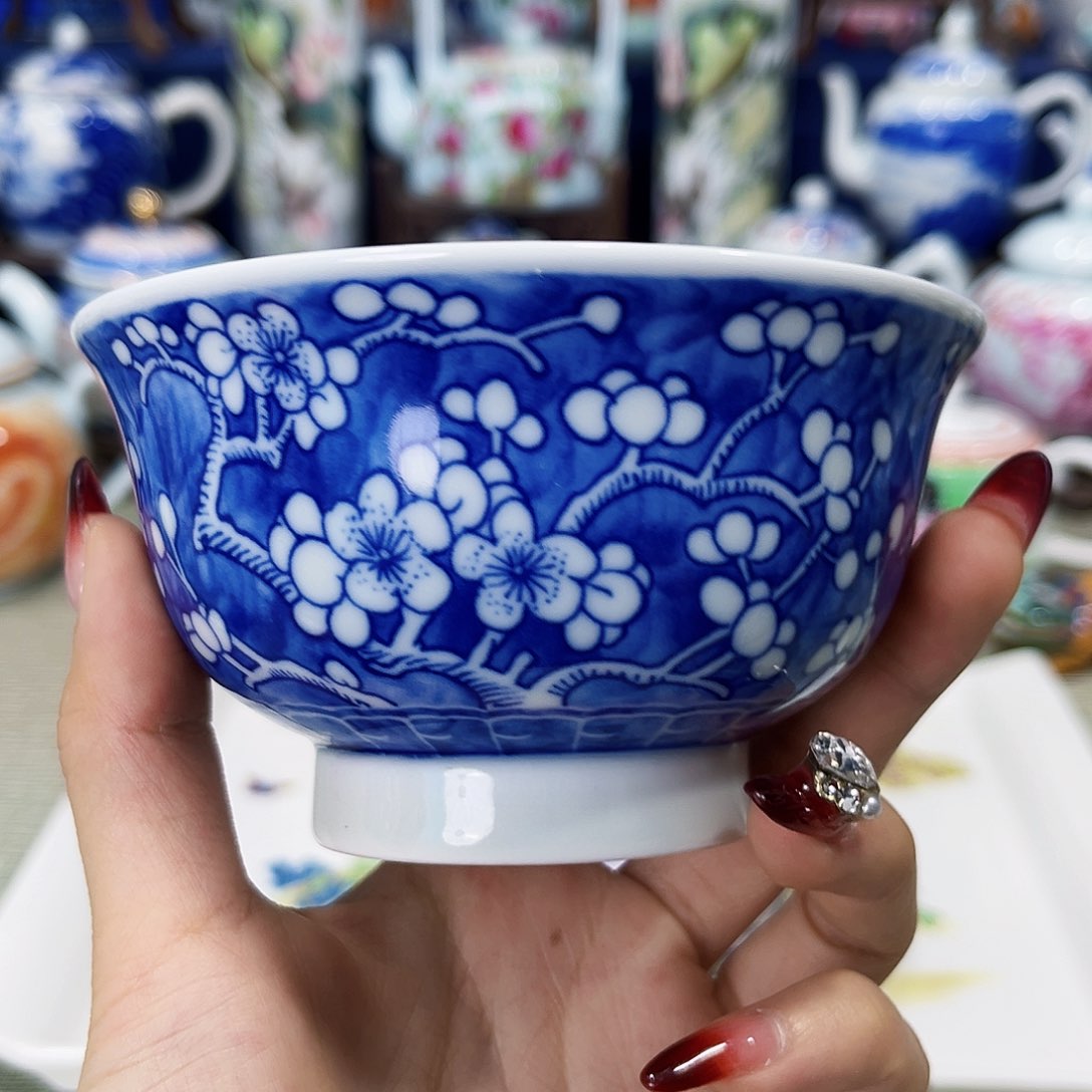 盖碗景德镇h h h h h h h