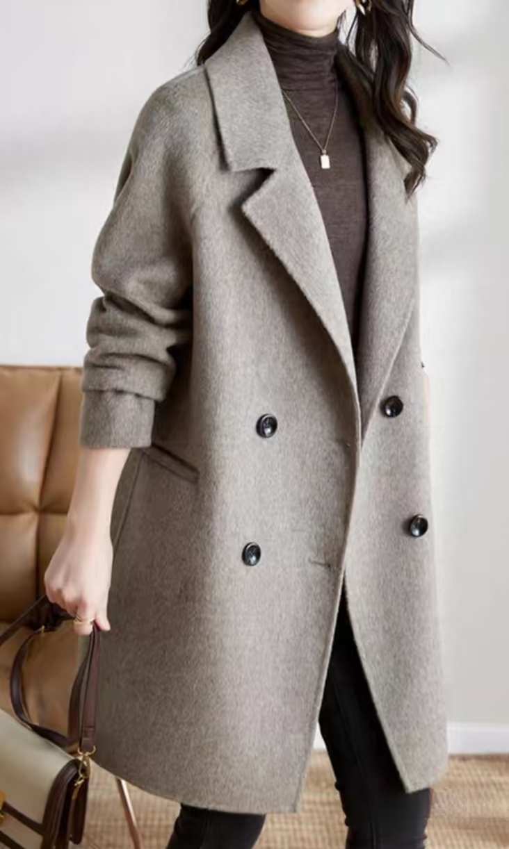 【孤品1链接】39-199【玲子高端直播间用】撤柜部分无吊牌介意勿拍