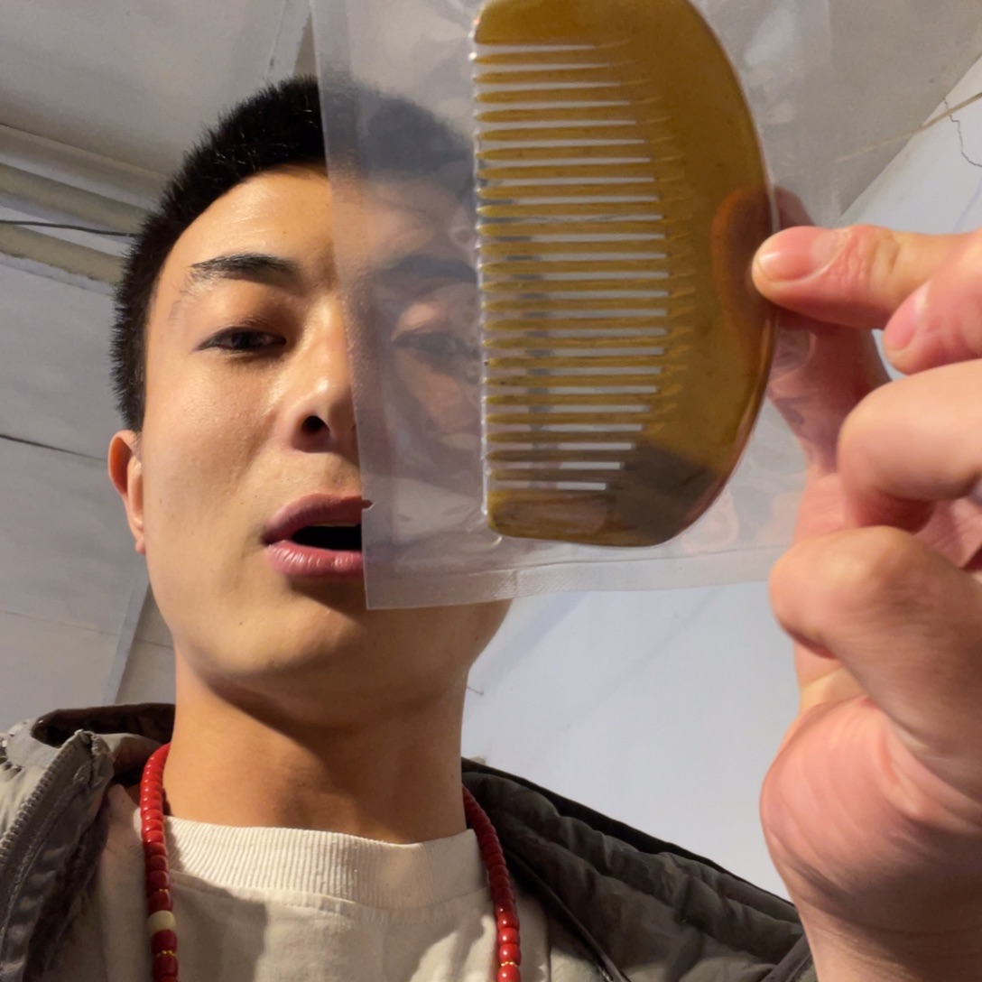 缅甸花梨（花梨木类）449