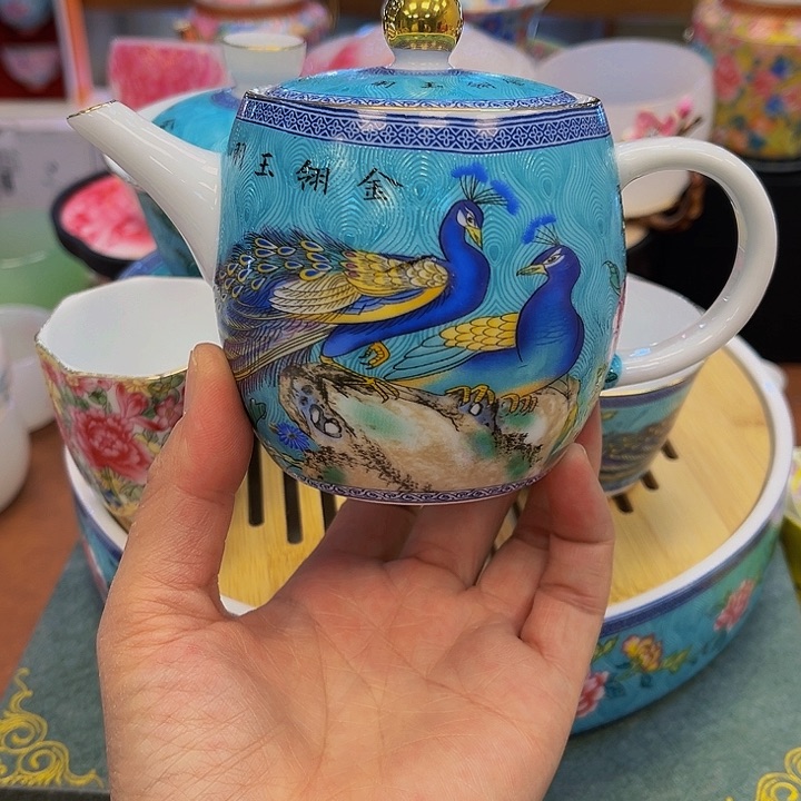 段泥茶杯啊哈哈啊哈哈我要被