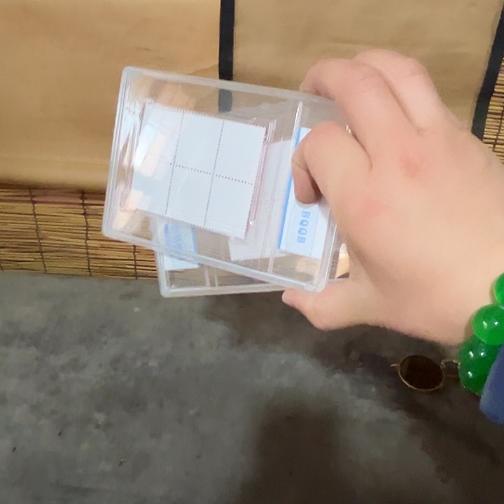 手工艺品琉璃我^_^11111111