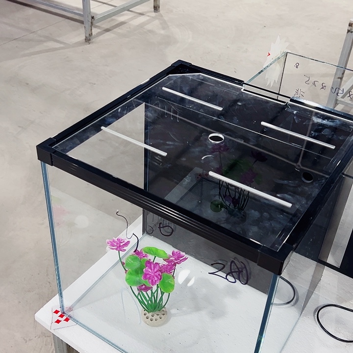 才***酒玻璃40方全套包邮