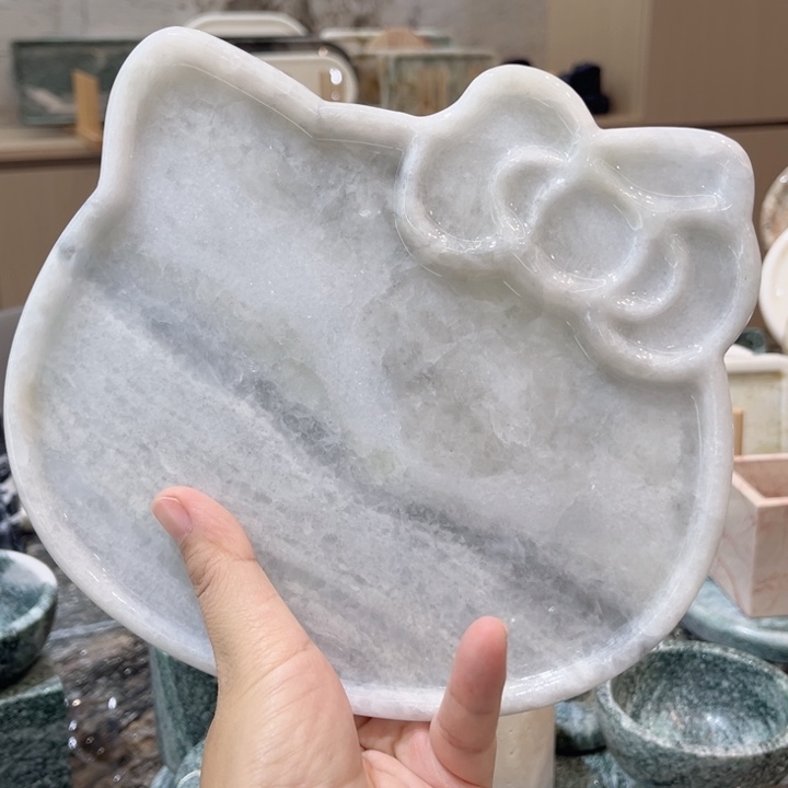 天然奢石系列产品
