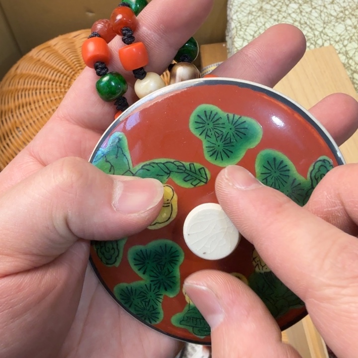 紫砂茶宠现代工艺美术作品