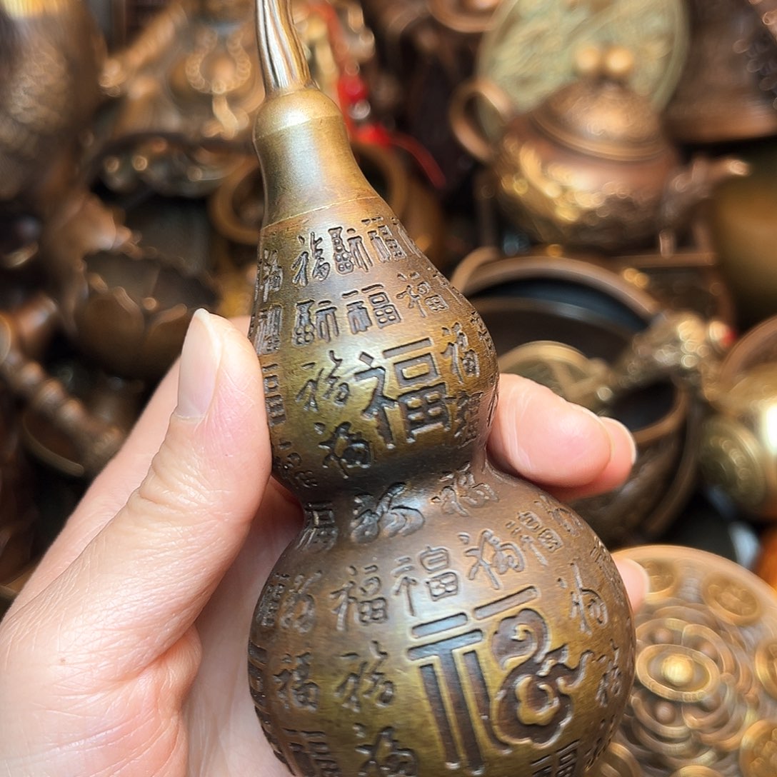 铜锣湾的历史文化