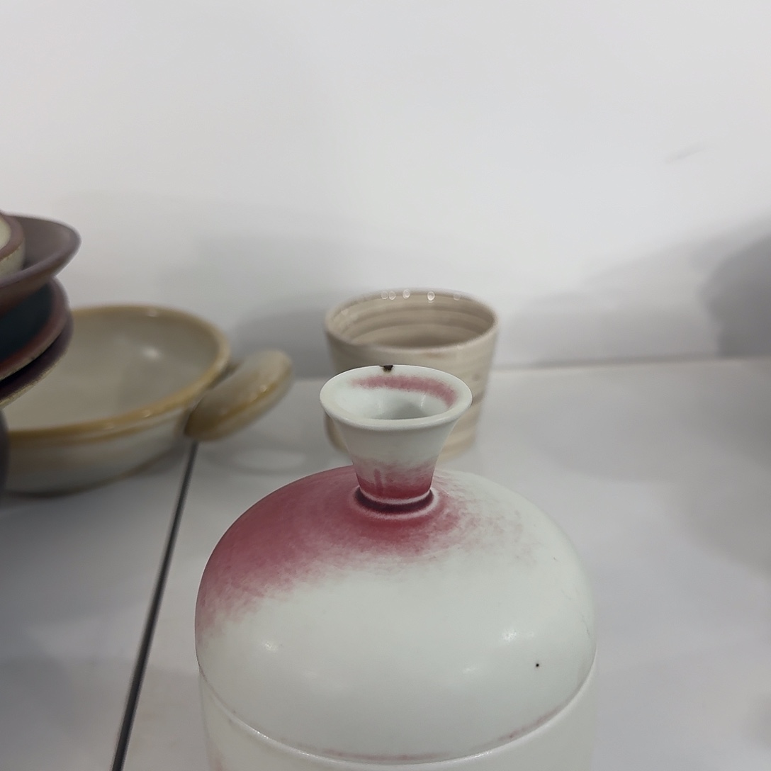 紫砂紫砂碗111111福利一只