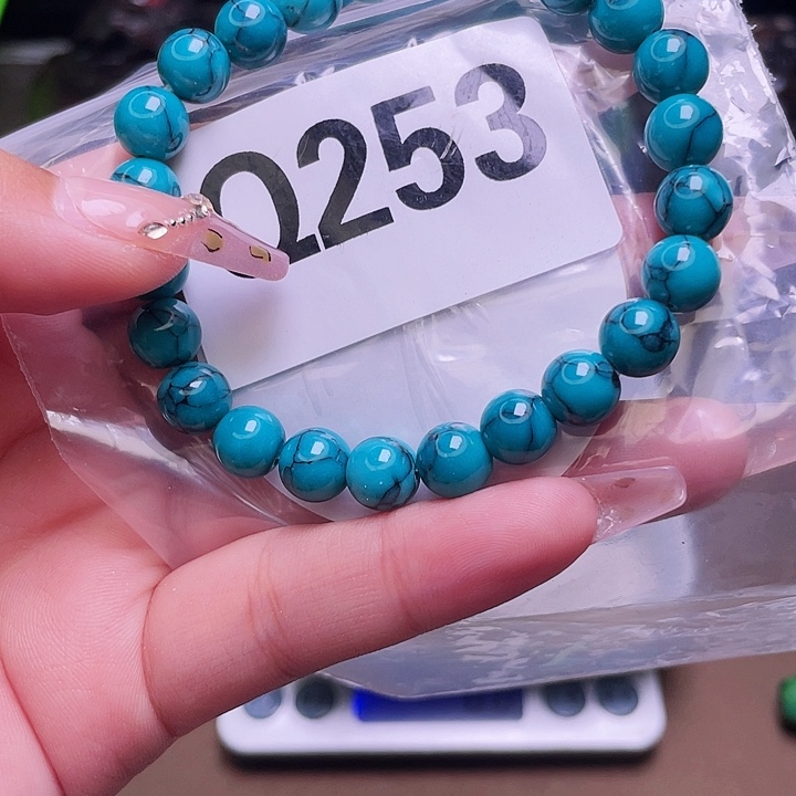 空竹粉丝专享福利988