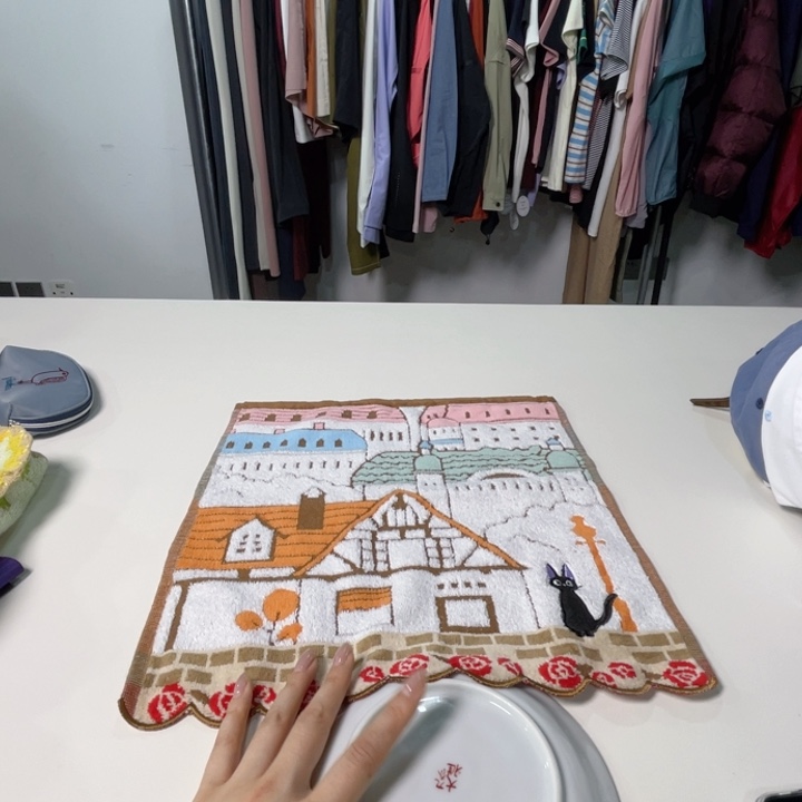 瓷片29。。。。。。。。。。。。。。。。。。